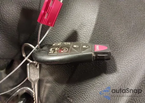 2020 Dodge Grand Caravan Sxt z USA, uszkodzony, nr VIN 2C4RDGCG0LR173802